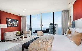 Pullman Colombo City Centre